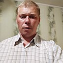 Знакомства: Иван, 43 года, Кобрин