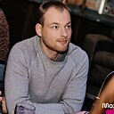 Знакомства: Артем, 29 лет, Гродно