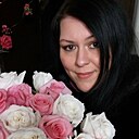 Знакомства: Svetlana, 42 года, Нижний Новгород