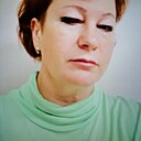 Знакомства: Жанна, 60 лет, Сыктывкар