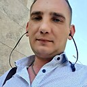 Знакомства: Александр, 35 лет, Москва