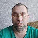 Знакомства: Алексей, 37 лет, Нижний Тагил