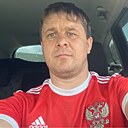 Знакомства: Vit, 39 лет, Каменномостский