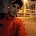 Знакомства: Серж, 32 года, Ровно