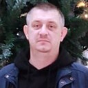 Знакомства: Иван, 38 лет, Волгоград