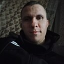 Знакомства: Влад, 27 лет, Волоколамск