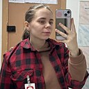 Знакомства: Анастасия, 21 год, Воронеж