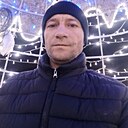 Знакомства: Вадим, 45 лет, Одесса