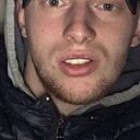 Знакомства: Никита, 27 лет, Ошмяны