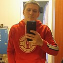 Знакомства: Dmitrii, 22 года, Витебск