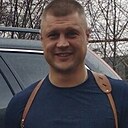 Знакомства: Василий, 34 года, Малаховка