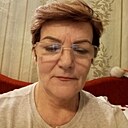 Знакомства: Ирина, 60 лет, Челябинск