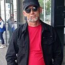 Знакомства: Анатолий, 59 лет, Слоним