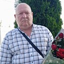 Знакомства: Семен, 66 лет, Минск