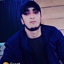 Знакомства: Мухамед, 28 лет, Великий Новгород