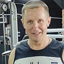 Знакомства: Роман, 41 год, Курск