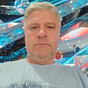 Знакомства: Вадим, 54 года, Лесной Городок