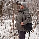 Знакомства: Наталья, 49 лет, Рязань