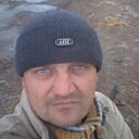 Знакомства: Владимир, 49 лет, Новозыбков
