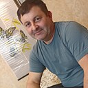 Знакомства: Иван, 47 лет, Шебекино