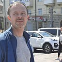 Знакомства: Alex, 44 года, Донецк