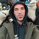 Знакомства: Дмитрий, 41 год, Москва