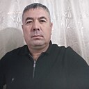 Знакомства: Алик, 44 года, Кисловодск