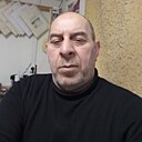 Знакомства: Израил, 64 года, Хасавюрт