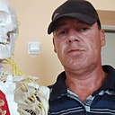 Знакомства: Николай, 49 лет, Микашевичи