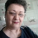 Знакомства: Людмила, 61 год, Жезказган