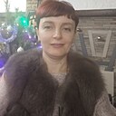 Знакомства: Ирина, 39 лет, Луганск