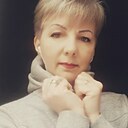 Знакомства: Людмила, 48 лет, Донецк