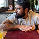 Знакомства: Роман, 33 года, Элиста