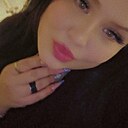 Знакомства: Лиса, 32 года, Клин