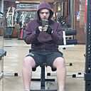 Знакомства: Савелий, 21 год, Люберцы