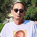 Знакомства: Роман, 46 лет, Ишимбай