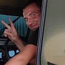 Знакомства: Юра, 31 год, Лиски