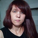 Знакомства: Елена, 32 года, Одесса