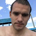 Знакомства: Денис, 29 лет, Кривой Рог