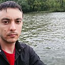 Знакомства: Ruslan, 38 лет, Вюрцбург