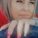 Знакомства: Шкодина, 43 года, Риддер