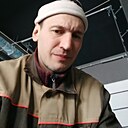 Знакомства: Дмитрий, 39 лет, Комсомольск-на-Амуре