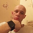 Знакомства: Женя, 31 год, Запорожье