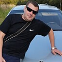 Знакомства: Юрий, 39 лет, Смоленск