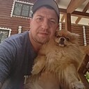 Знакомства: Андрей, 44 года, Ульяновск