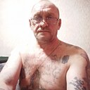 Знакомства: Юрий, 64 года, Вологда