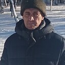 Знакомства: Рамиль, 58 лет, Караганда