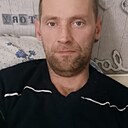 Знакомства: Иван, 39 лет, Нижний Новгород