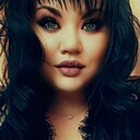 Знакомства: Бандитка, 32 года, Хабаровск