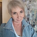 Знакомства: Татьяна, 39 лет, Красноярск